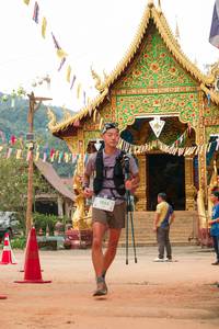 BIB: 
                            <button type="button" onclick="openModal(26907406)" class="btn btn-primary btn-sm float-right btn-popup" data-toggle="modal" data-target=".modal-high-quality">
                        <i class="fas fa-shopping-cart"></i> Add to Cart
                    </button>
                                            <button type="button" onclick="isThisMe(26907406, true)" class="btn btn-success btn-sm float-right btn-popup btn-isme hidden" data-toggle="tooltip" data-placement="bottom" title="นี่คือรูปของคุณใช่ไหม คลิกที่นี่เพื่อเอาเข้าอัลบั้ม">
                        <i class="fas fa-plus"></i> Add to album
                    </button>
                    <button type="button" onclick="isThisMe(26907406, false)" class="btn btn-warning btn-sm float-right btn-popup btn-isnotme hidden">
                        <i class="fas fa-ban"></i> Remove from album
                    </button>